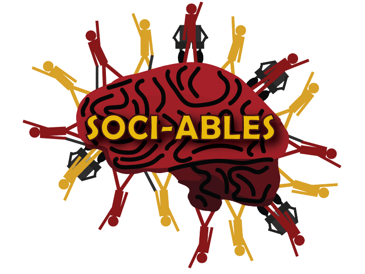 SOCI-ABLES-Logo
