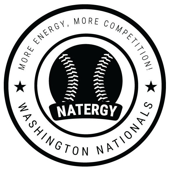 Black-Logo Natergy black logo