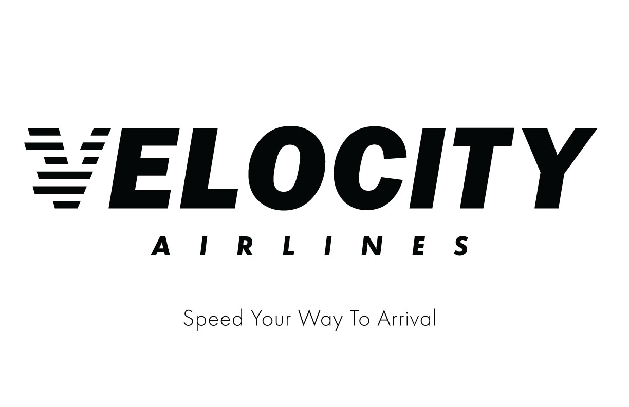 Final-Branding-Logo-(Black)