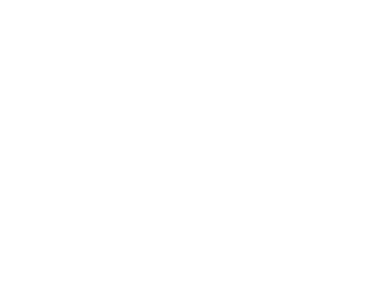 Sci-Fi-Products-Logo-(White)-2 Sci-Fi Chronicles book with the acronym "Sci-Fi" labeled on the book.