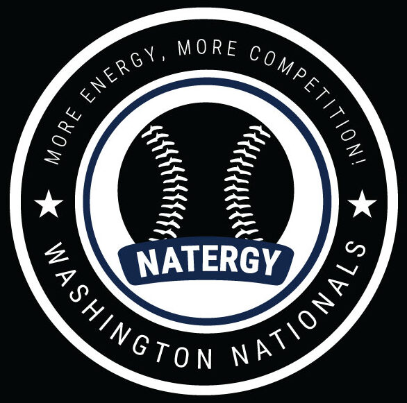 White-Logo Natergy white logo